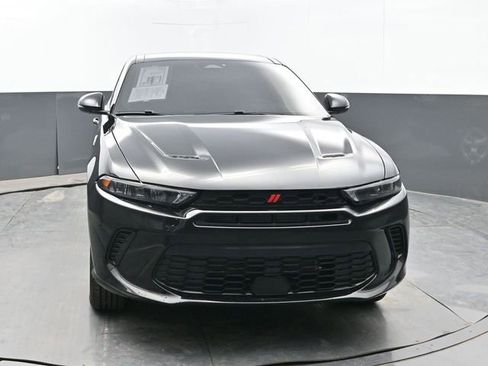 Used 2024 Dodge Hornet GT Plus AWD/4WD image 8