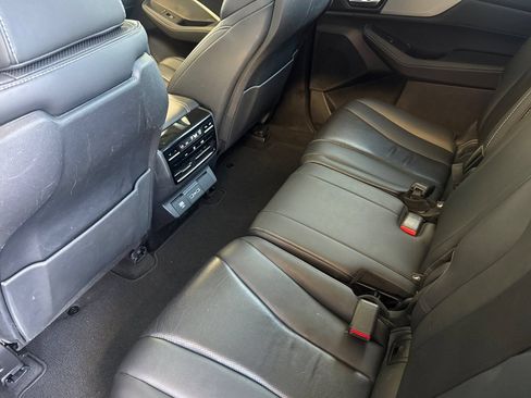 Used 2023 Acura MDX FWD w/ Technology Package image 13