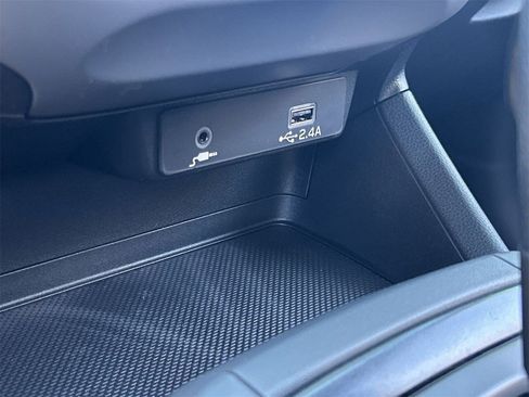 New 2026 Subaru Crosstrek 2.5i image 24