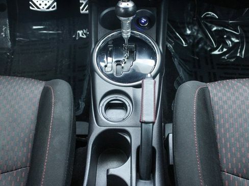 Used 2017 Mitsubishi Outlander Sport LE image 18