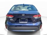 Certified 2022 Toyota Corolla LE image 6