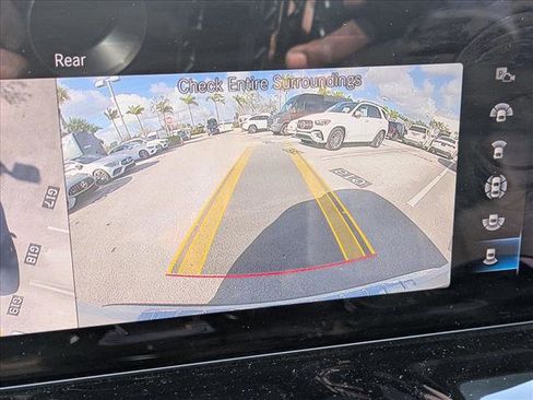 Certified 2023 Mercedes-Benz GLA 250 image 13