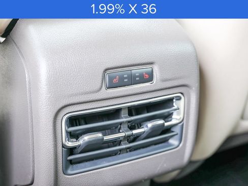 Certified 2020 Lincoln Corsair AWD w/ Equipment Group 101A image 46