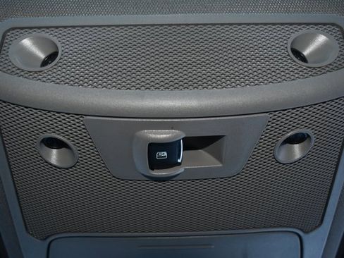 Used 2018 Ford F250 Lariat w/ Lariat Ultimate Package image 40