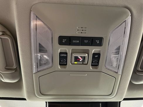 Certified 2025 Toyota RAV4 XLE w/ Convenience Package FWD image 29