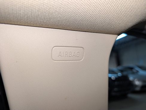 Used 2015 Buick Verano Leather w/ Experience Buick Package image 46