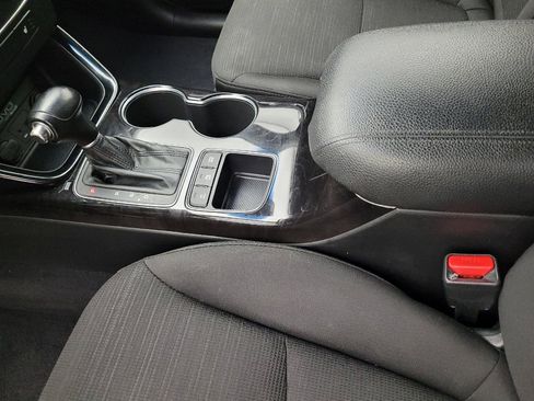 Used 2014 Kia Sorento LX w/ LX V6 Convenience Package FWD image 26