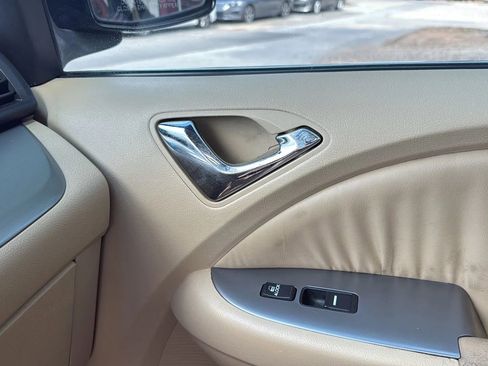 Used 2009 Honda Odyssey EX-L image 40