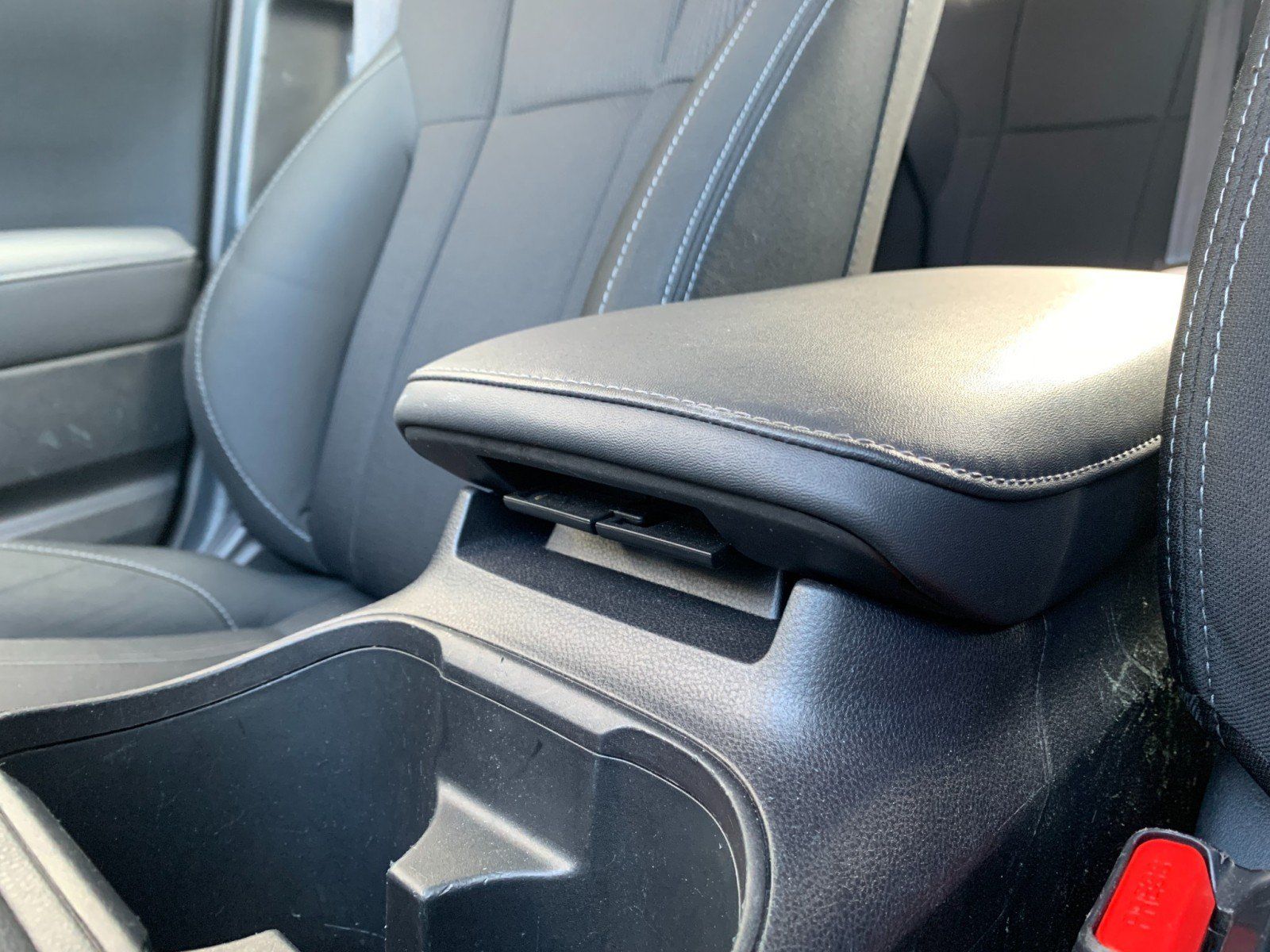 Used 2023 Subaru Legacy Premium AWD/4WD image 20