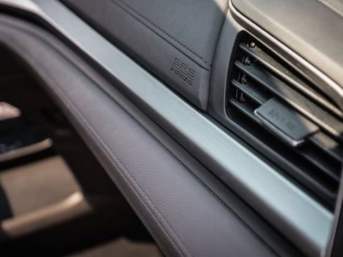 Used 2019 Honda Odyssey EX-L image 66