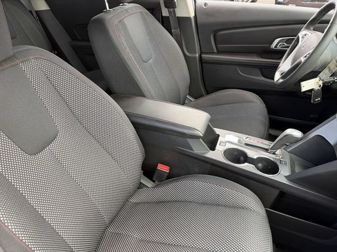 Used 2014 GMC Terrain SLE w/ Convenience Package FWD image 10