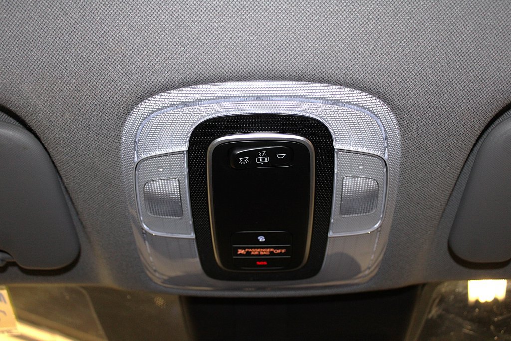 Used 2021 Hyundai Elantra SEL w/ Convenience Package FWD image 24
