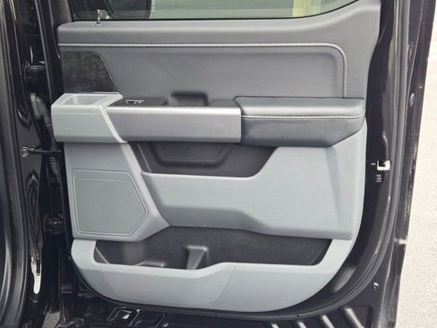 Used 2023 Ford F150 XLT w/ Equipment Group 302A High image 10