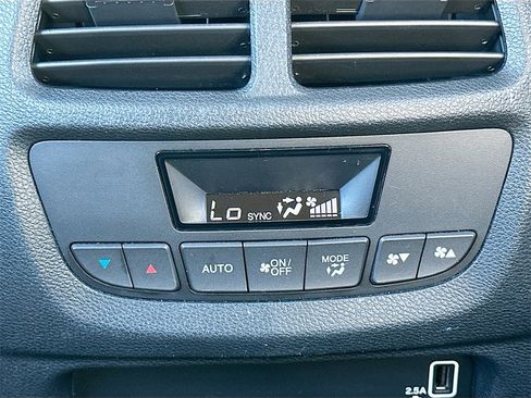 Used 2022 Honda Pilot Special Edition image 25