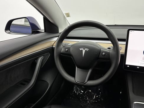 Used 2023 Tesla Model 3 Long Range image 21