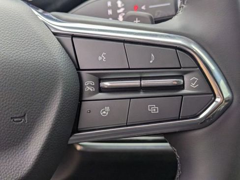 New 2026 Chevrolet Equinox ACTIV image 14