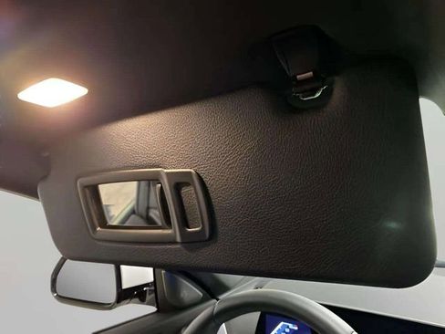 Used 2026 BMW 228i image 44