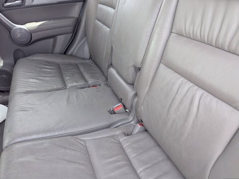 Used 2008 Honda CR-V EX-L image 14