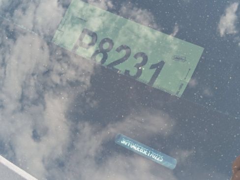 Used 2025 Kia K4 EX FWD image 12
