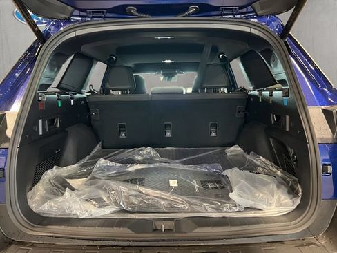 New 2026 Subaru Outback Limited XT w/ Premium/Limited Package 2 AWD/4WD image 7