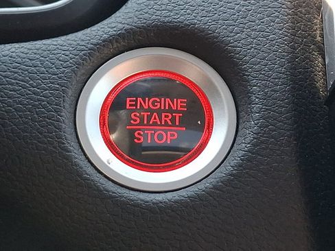 Used 2018 Honda CR-V EX image 23