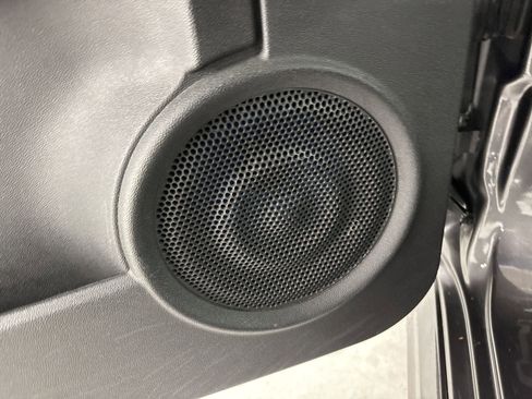 Used 2018 FIAT 500 e image 22