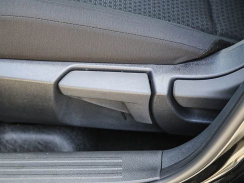 New 2026 Nissan Kicks S FWD image 24