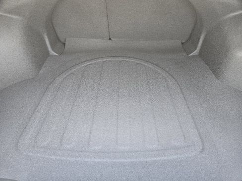 New 2026 Kia K4 LXS image 21