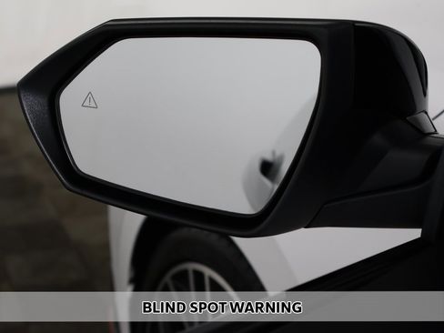 Used 2023 Hyundai Elantra N image 6