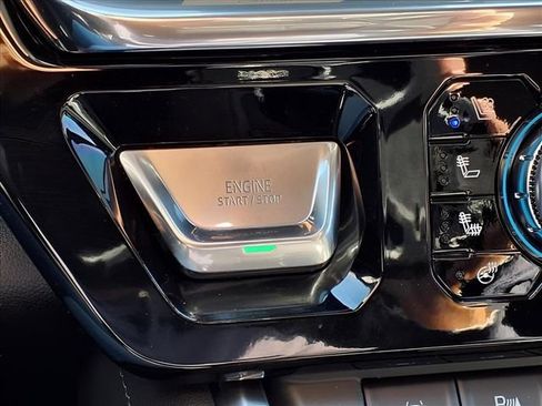 New 2026 GMC Sierra 1500 Denali image 14