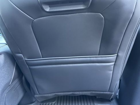 New 2025 Ford Expedition Tremor image 37