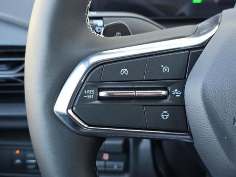 New 2026 Chevrolet Silverado EV LT w/ Premium Package image 26