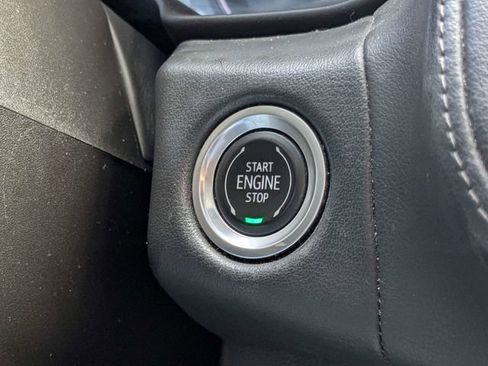 Used 2021 Chevrolet Tahoe LT RWD image 28