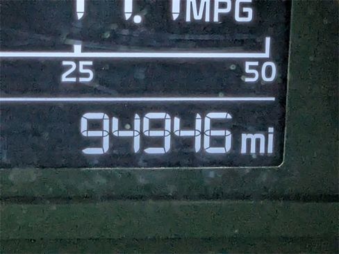 Used 2018 Kia Rio S image 29