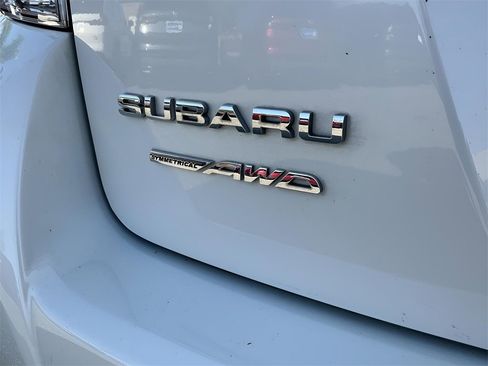 Used 2022 Subaru Impreza Premium image 20