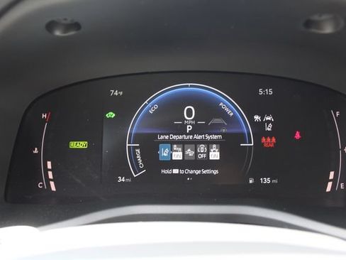 Certified 2026 Toyota Camry SE FWD image 33