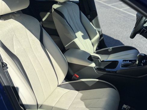 Certified 2025 Acura Integra A-Spec image 20