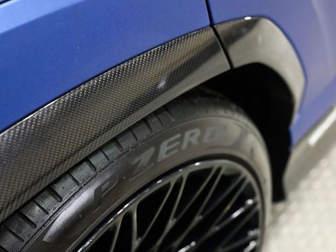 Used 2023 Lamborghini Urus Performante image 67