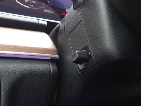 Used 2026 Mercedes-Benz GLE 350 4MATIC image 38