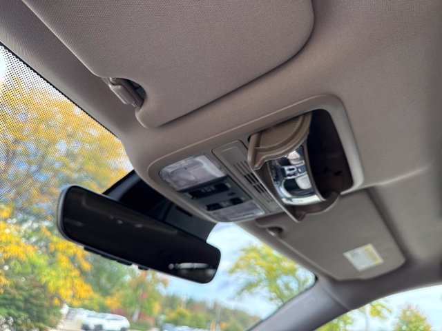 Used 2019 Honda Pilot EX-L image 41