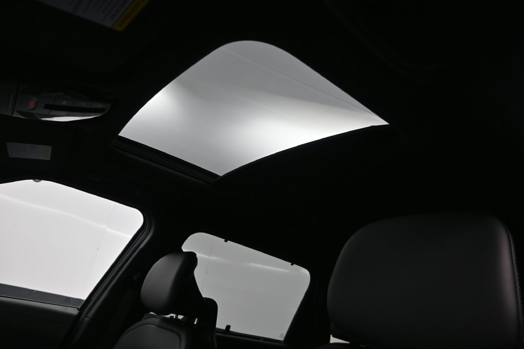New 2027 Kia Telluride EX FWD image 28