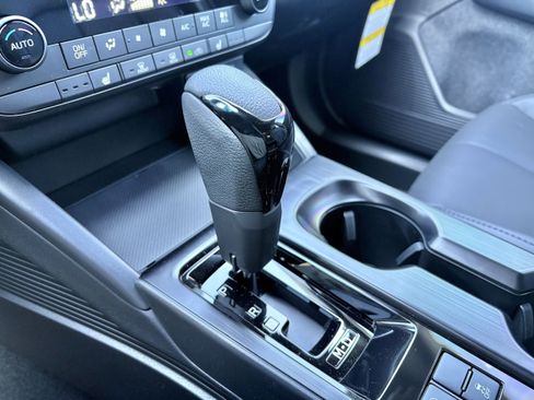 New 2026 Subaru Outback Premium image 21