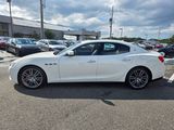 Used 2016 Maserati Ghibli S image 4
