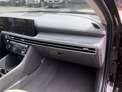 Used 2024 Hyundai Sonata SEL FWD image 17