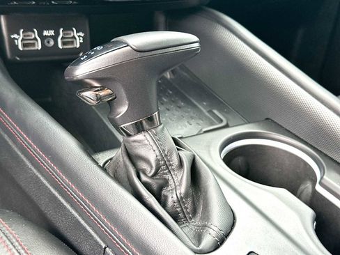 Used 2025 Dodge Durango R/T AWD/4WD image 21