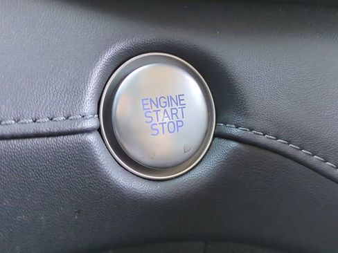 Certified 2022 Hyundai Santa Fe SEL w/ Convenience + Premium Package image 29