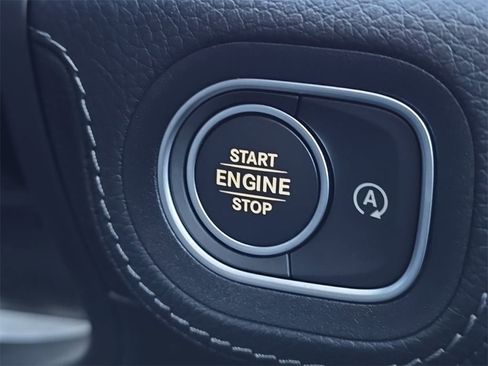 New 2025 Mercedes-Benz GLE 350 GLE 350 image 35