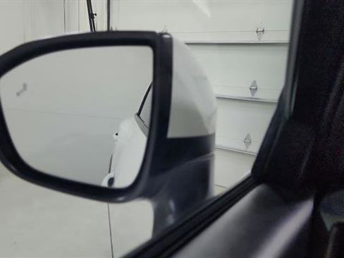 Certified 2023 Nissan Pathfinder Rock Creek image 16