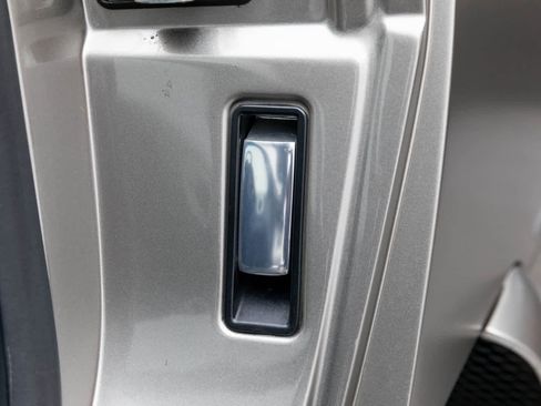 Used 2003 Lamborghini Murcielago Coupe image 22