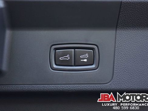 Used 2025 Porsche Panamera 4 image 87